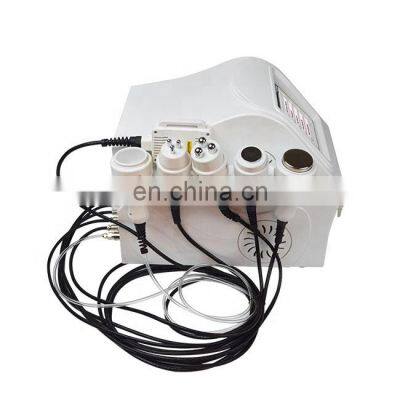 Top Cheap !!!5 in 1 Portable Slimming Machine Weight Loss Machine Weight Loss photo-2