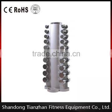 Cheap Rubber Gym Flooring/ Muscle Building Equipment /Commercial Gym Equipment /Rope/tz-3043 photo-5