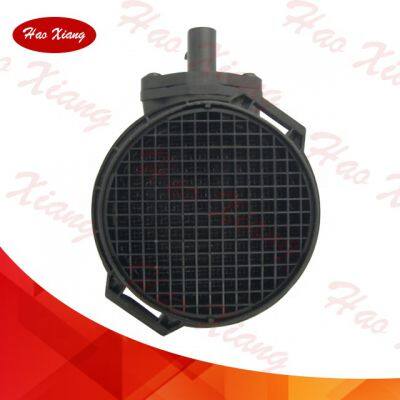 Haoxiang Auto Mass Air Flow Sensor Meter MAF Sensor 0281002429 059906461 For AUDI A4 A6 A8 Passat 3B2 2.5 TDI photo-3