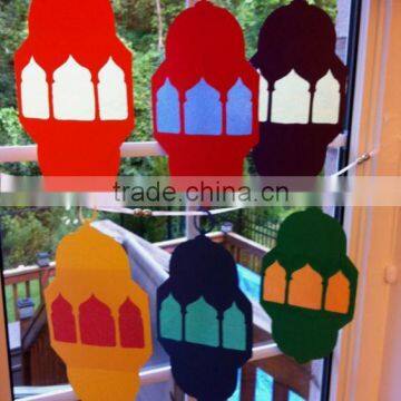 Ramadan Lanterns