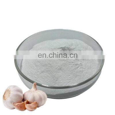 100% Pure Garlic Extract Allicin Aged Garlic Extract Garlic Extract Powder