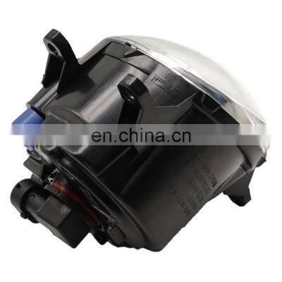 High Quality Fog Lamp OEM 81220-0W050 For Crown Land Cruiser Prado Corolla Lexus photo-5