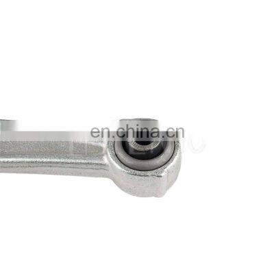 3112 6771 893 31126771893 Front Axle Rear Left Control Arm for BMW Good Quality photo-5