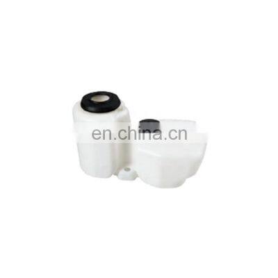 Auto Coolant Bottle  Expansion Water Tank 1 321 636 , 1321636 , 1 342 543 , 1342543 for Volvo 740 760 780 940 960 S90