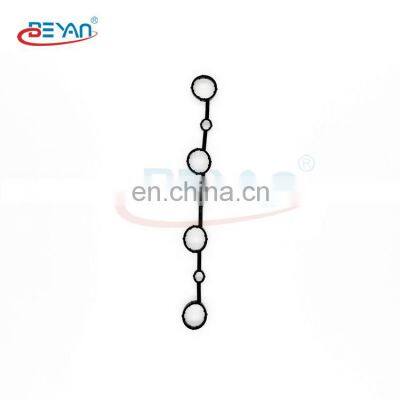 Guangzhou Wholesale Factory Price 94810593300 948 105 933 00 Valve Cover Gasket for PORSCHE CAYENNE photo-5