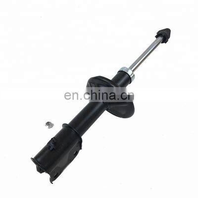Super Promotion Hot Selling Shock Absorber 333382 for MITSUBISHI Lancer