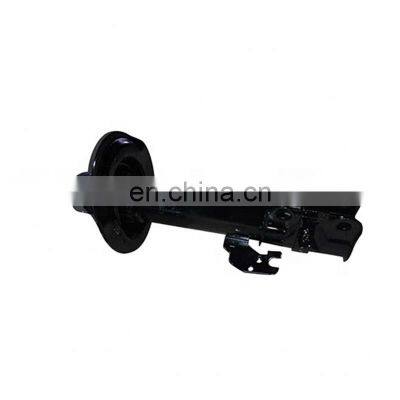 Super Power Coil Spring Shock Absorber 1014013211 for Geely EC8