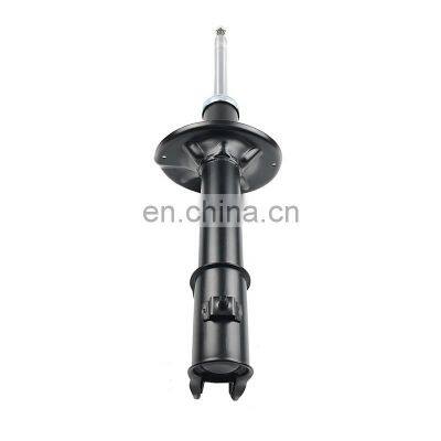 Popular Products Front Shock Absorber Strut 334398 FOR MITSUBISHI OUTLANDER II