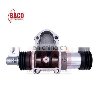 BACO SHIFT BOOSTER 43431-76000 GEAR SHIFT SERVO 4343176000 FOR NISSAN CW520 EXR330 FM515 FN527 MGH LSH LRM photo-3