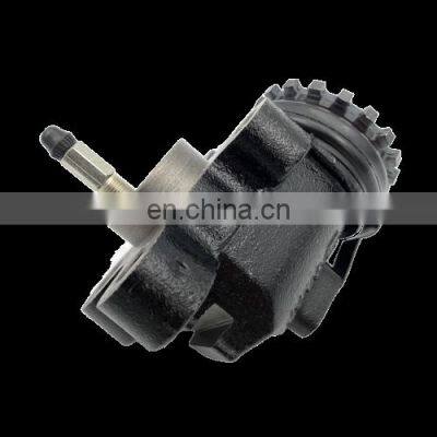 BACO 47530-1170 BRAND BRAKE WHEEL CYLINDER for HINO 475301170 photo-3