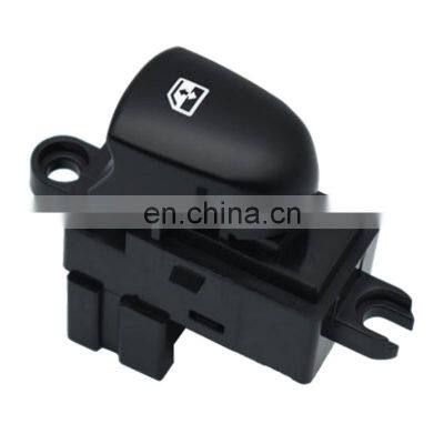 Brand New Power Window Single Control Switch With Lights OEM 254111KL5A / 25411-1KL5A FOR Nissan Altima Sylphy Tiida Qashqai