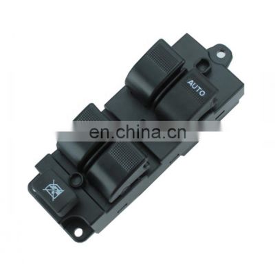 Electric Master Power Window Control Switch OEM AV7914540AB/AV79-14540-AB FOR Mazda BT-50 12-16 RHD Ford Ranger