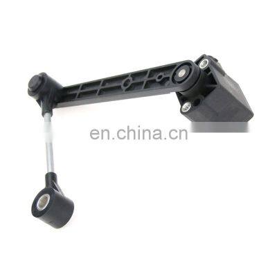 New Vehicle Body Headlight Height Level Sensor OEM 37146750494 / 3714 675 0494 FOR BMW E90 E88 E82 E46 E91 E93