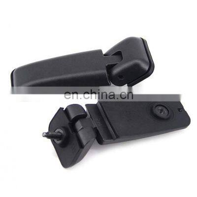 New Rear Left+Right Tailgate Glass Window Hinges OEM 90321-ZP40A/90320-ZP40A FOR Nissan Pathfinder 2005-2012
