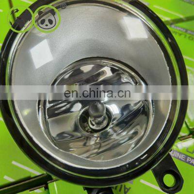 Good Quality Glass 2008 Aqua RH Fog Lamp Fog Light for Toyota Vios Yaris Corolla Axio Altis Camry Innova Rav4 Avanza Lexus 2013 photo-3