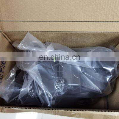 2013 Yaris Air Cleaner Housing Air Cleaner Filter Box for Toyota Vios Vitz 2014 2015 2016 2017 2018 2019 2020 photo-3