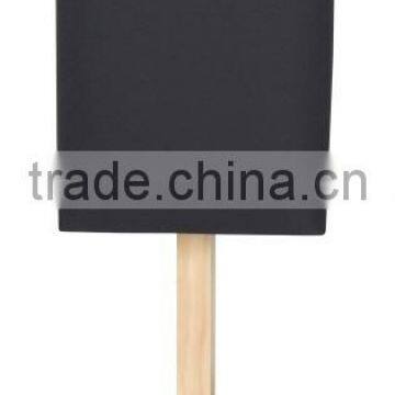 KL-WT208 2015 modern wood base table lamp CE+SAA+ETL