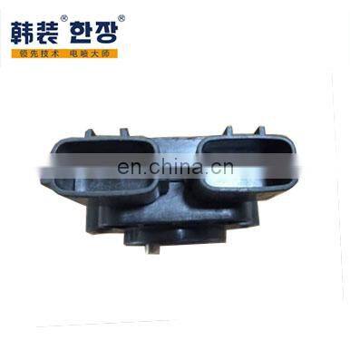 Factory's Price Throttle Position Sensor TPS A22-669B00 22620-4M500 226204M500 for Nissan ALTIMA ALTIMA 1998-2006 photo-3