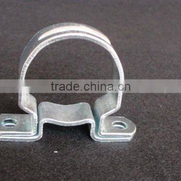 69022 Hot Cable Clamp,beam Clamp,metal Tube Clamp