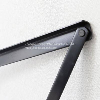 Folding Metal Storage Spring Hinge Sofa Bed Storge Mechanism With Springs Sofa Bed Accessories photo-5