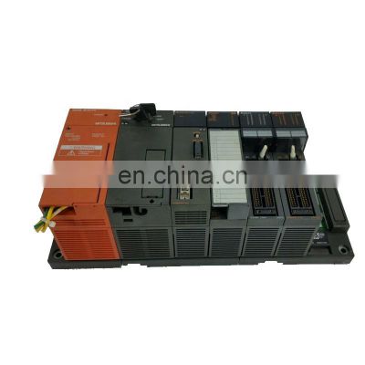 Original Industrial Cnc Controller Mitsubishi PLC Servopack A series A1SD75P1-S3 Stepper Motor Driver