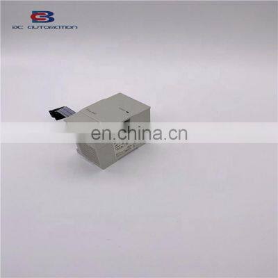 Wholesale Price Fx2n 4ad pt Mitsubishi Programmable Controller Plc FX2N-4AD PLC Controller photo-4