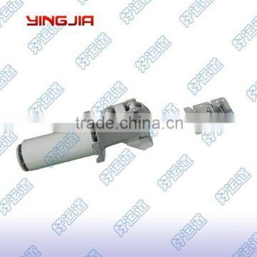 08135 Gate Lift Helper Assembly and Carriage Booster photo-2