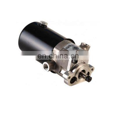 Manufactured piston hydraulic oil replacement pump hydraulic 1696665M91