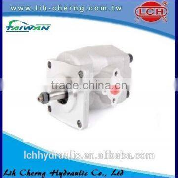 hot china products wholesale oil pump prices