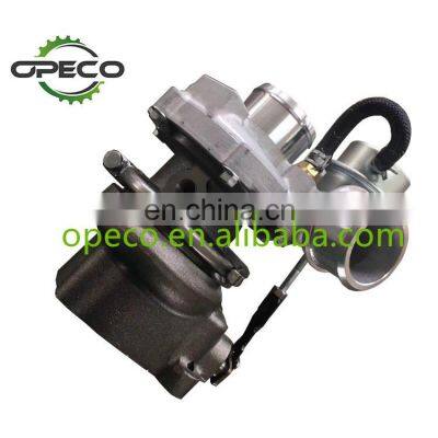 F6800-17012 808093-0002 808093-5002 808093 Turbocharger for Sale photo-3