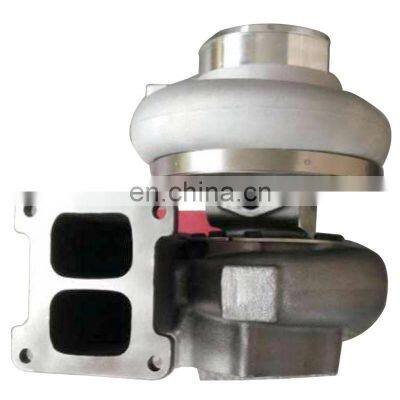 Factory prices turbocharger KTR110  ktr130 650251-5010 6502-51-5010 Turbo charger for Komatsu Truck SAA6D-170-E05 diesel Engine