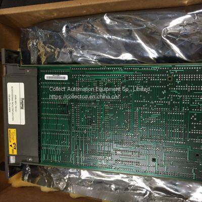 Siemens 6ES 5095-8MA02