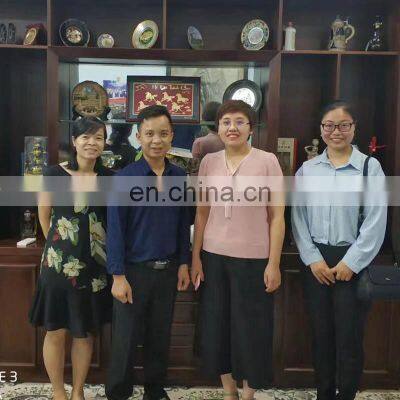 BIOBASE In Stock ESR Analyzer New Product Portable ESR Analyzer EA40 For Lab Hospital ESR Analyzer