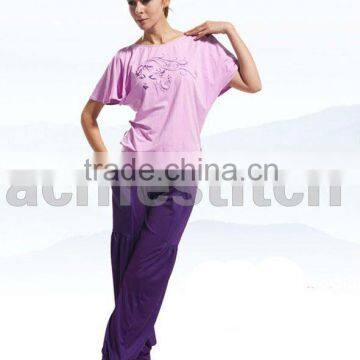 yoga wear ,yoga clothing ,yoga ---22310