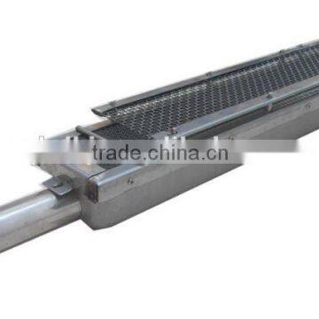 High Transaction Catalytic Ceramic Infrared Gas Burner Supplier's Choice photo-6