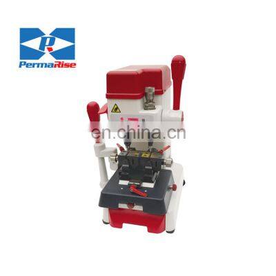 New Style Cut Key Machine Key Cutting Copying Machines