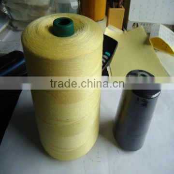 100% Spun Polyester Sewing Thread for sale