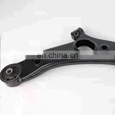 KEY ELEMENT Auto Control Arms 54500-3S100 For K5 2010 Suspension Control Arms Shock Eliminator Auto Suspension System