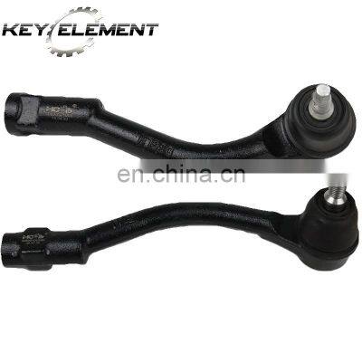 KEY ELEMENT Auto Tie Rod Ends 56820-0U090 for ACCENT IV ACCENT IV Saloon 2010 Tie Rod Ends photo-4