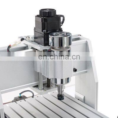 aluminum router minicnc router mini cnc router woodworking machinery