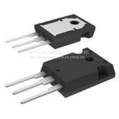 STMicroelectronics IRFP250 Transistors