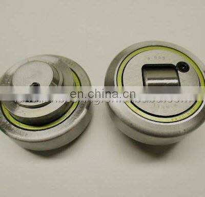 4.053 4.054 4.055 4.056 4.058 4.061 4.062 4.063 WINKEL STANDARD COMBINED ROLLER BEARING 4.055 photo-2