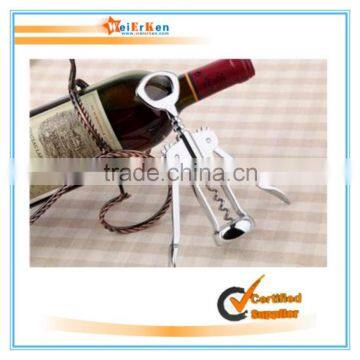 wedding favor wine bottle opener