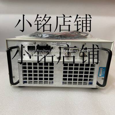 PXIE-1082     National Instruments
