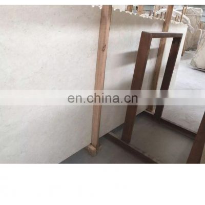 lighting beige marble,light beige marble slabs