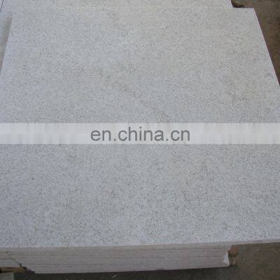High Quality Stone Floor Tile Designs,granite 32x32 Floor Tile photo-4