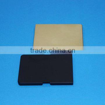 Hot Cnc Machining for Oem Ecig in China photo-3