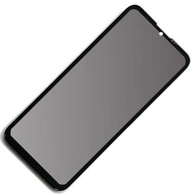 Smartphone Screen For Motorola Moto G8 Power Lite 6.5\