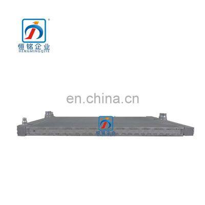 Brand New Replacement 7 Series F02 Radiator for Cooling System 7570093 photo-2