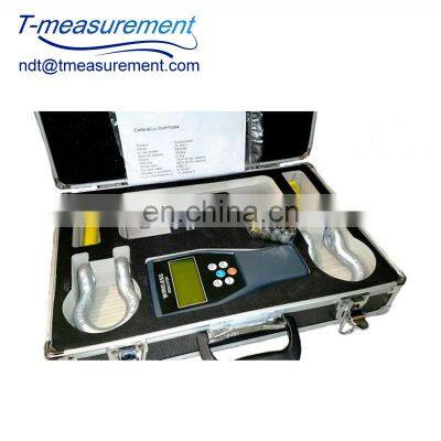 Taijia Digital Force Gauge Wireless Load Cell Transmitter Dyna-link/Dynamometer photo-5